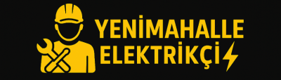Yenimahalle Elektrikçi - Yenimahalle'de Elektrikci